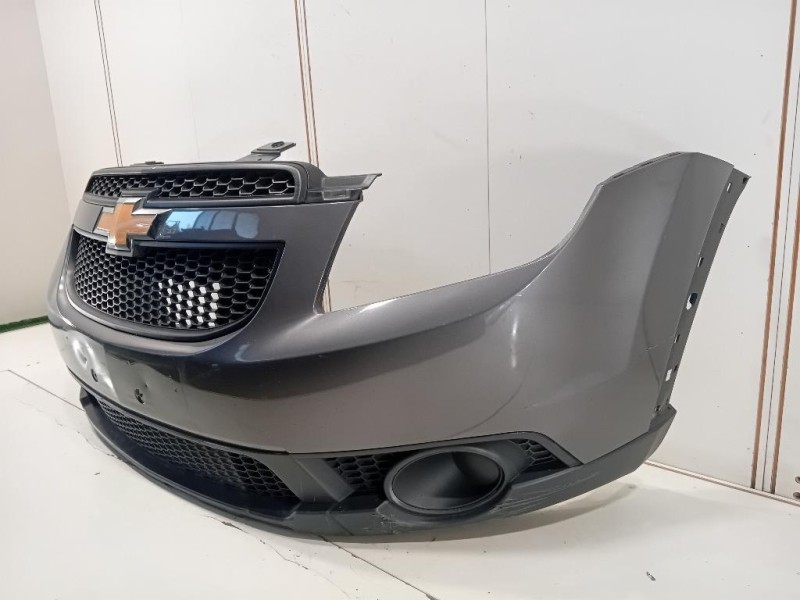 Paraurti ANT 96895681 Chevrolet Orlando 2011