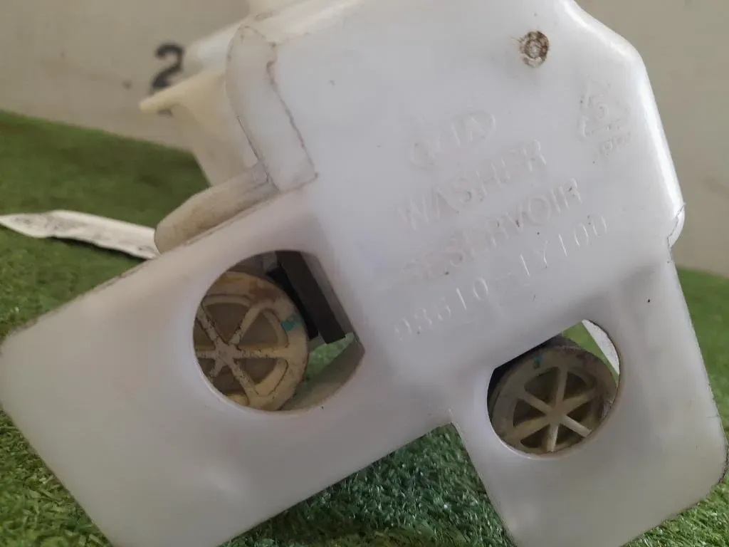 Vaschetta Tergicristalli 986101Y100 Kia Picanto III 2011