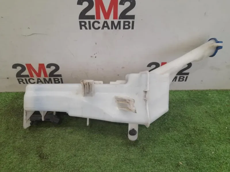 Vaschetta Tergicristalli 986101Y100 Kia Picanto III 2011