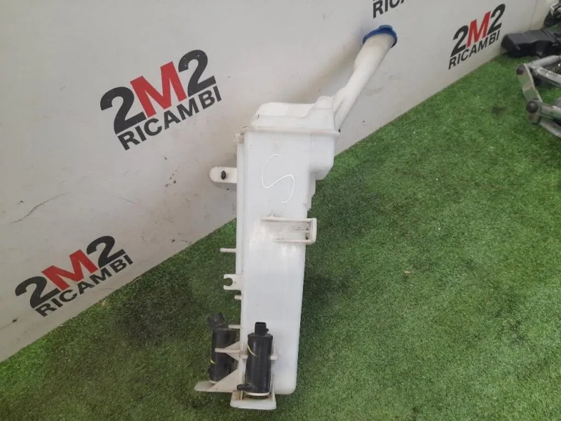 Vaschetta Tergicristalli 986101Y100 Kia Picanto III 2011