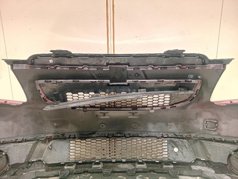 Paraurti ANT PARAURTI ANT Chevrolet Orlando 2011