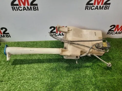 Vaschetta Tergicristalli 986103E100DS Kia Sorento I 2003