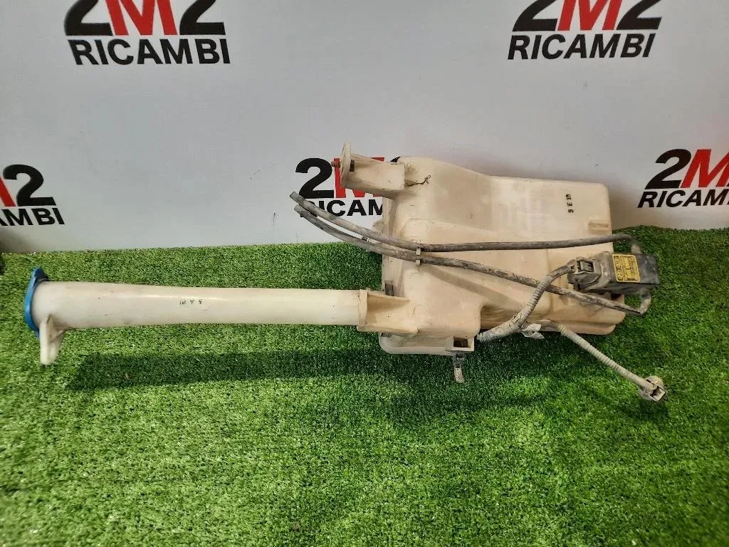 Vaschetta Tergicristalli 986103E100DS Kia Sorento I 2003