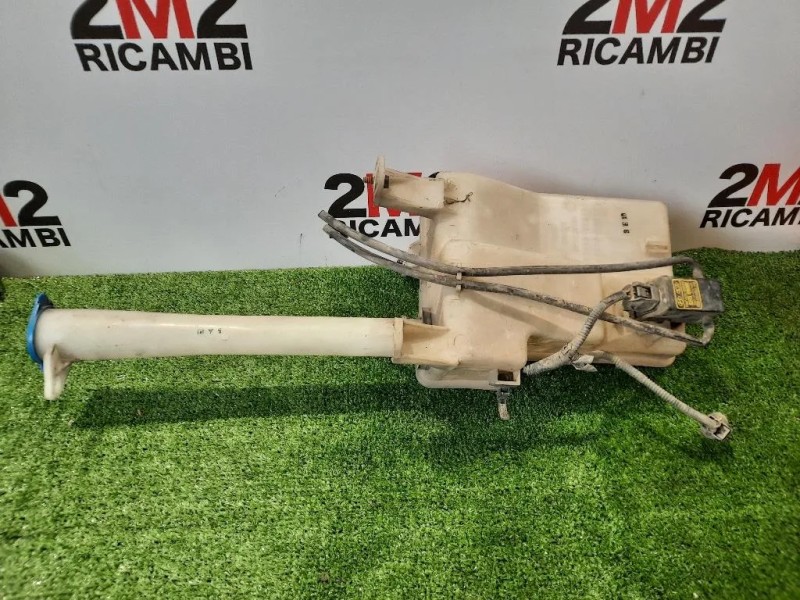 Vaschetta Tergicristalli 986103E100DS Kia Sorento I 2003