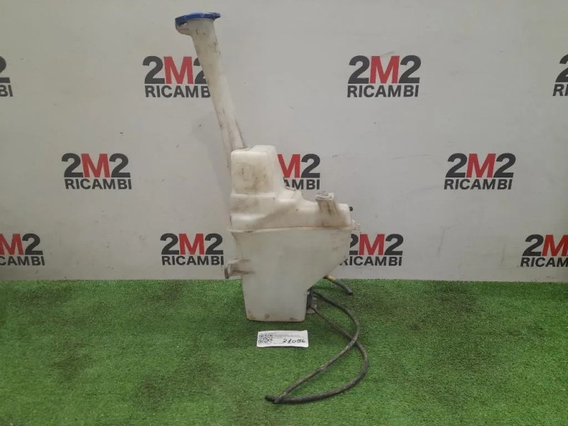 Vaschetta Tergicristalli 986103W000 Kia Sportage III 2010