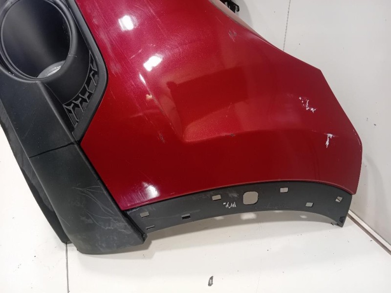 Paraurti ANT PARAURTI ANT Chevrolet Orlando 2011