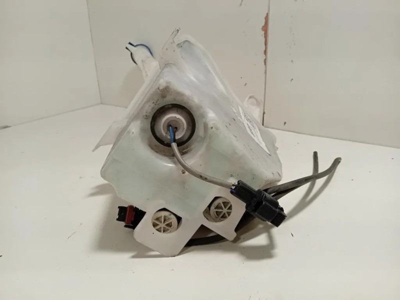 Vaschetta Tergicristalli 98610-3W500 Kia Sportage III 2010