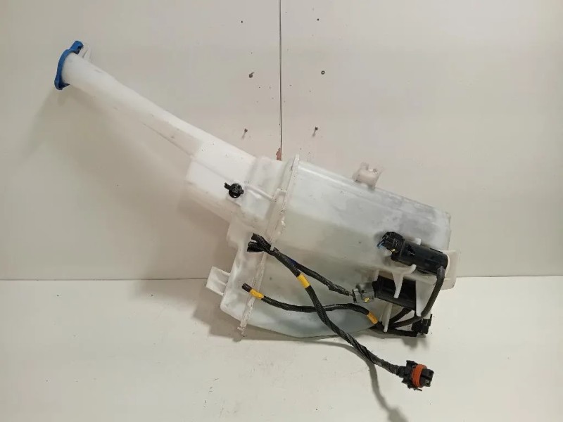 Vaschetta Tergicristalli 98610-3W500 Kia Sportage III 2010