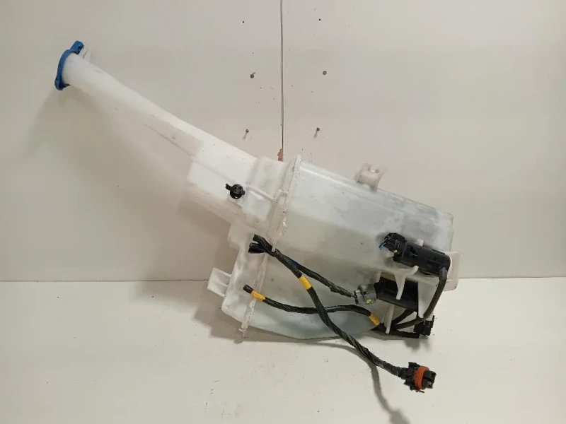 Vaschetta Tergicristalli 98610-3W500 Kia Sportage III 2010