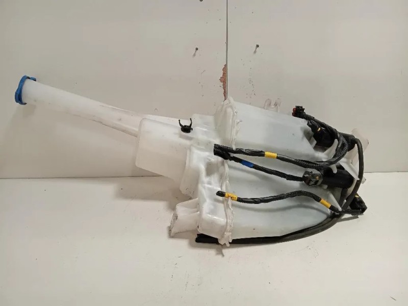 Vaschetta Tergicristalli 98610-3W500 Kia Sportage III 2010