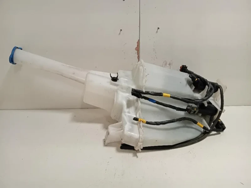 Vaschetta Tergicristalli 98610-3W500 Kia Sportage III 2010