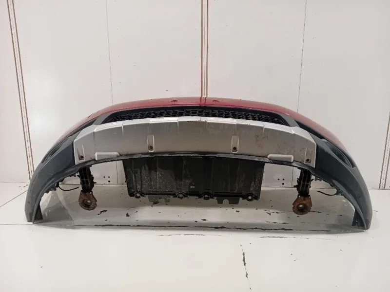 Paraurti ANT PARAURTI ANT Chevrolet Orlando 2011