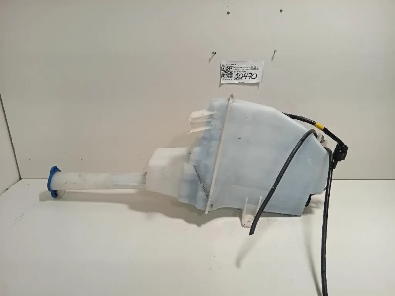 Vaschetta Tergicristalli 98610-3W500 Kia Sportage III 2010