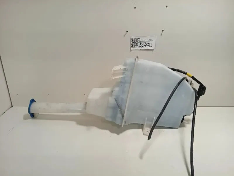 Vaschetta Tergicristalli 98610-3W500 Kia Sportage III 2010