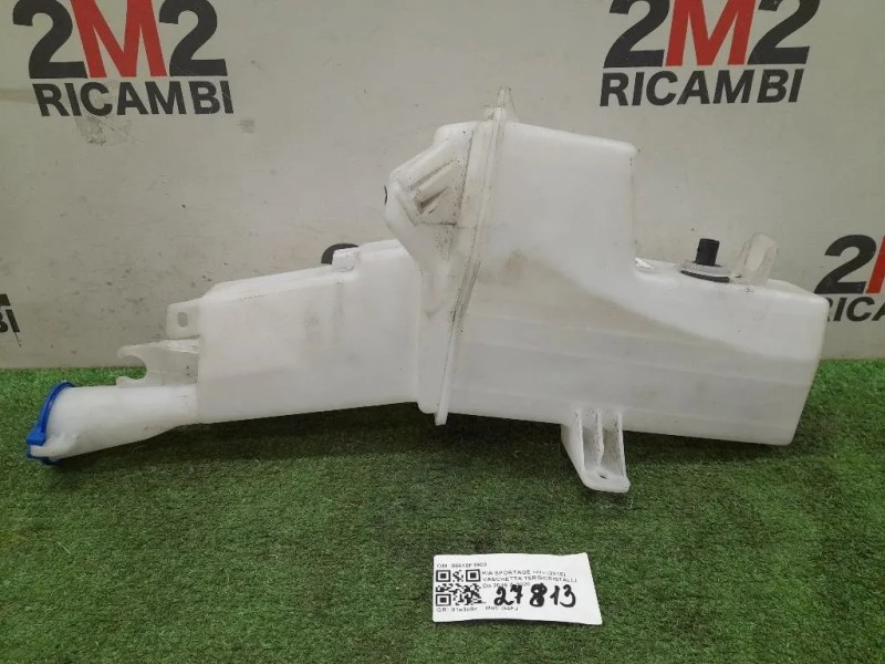 Vaschetta Tergicristalli 98610F1900 Kia Sportage IV 2016