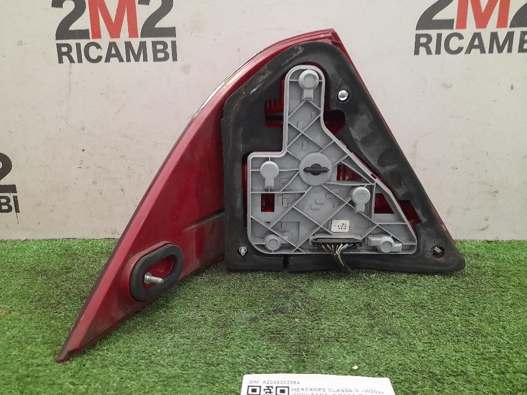 Vaschetta Tergicristalli 98610-3W500 Kia Sportage IV 2018