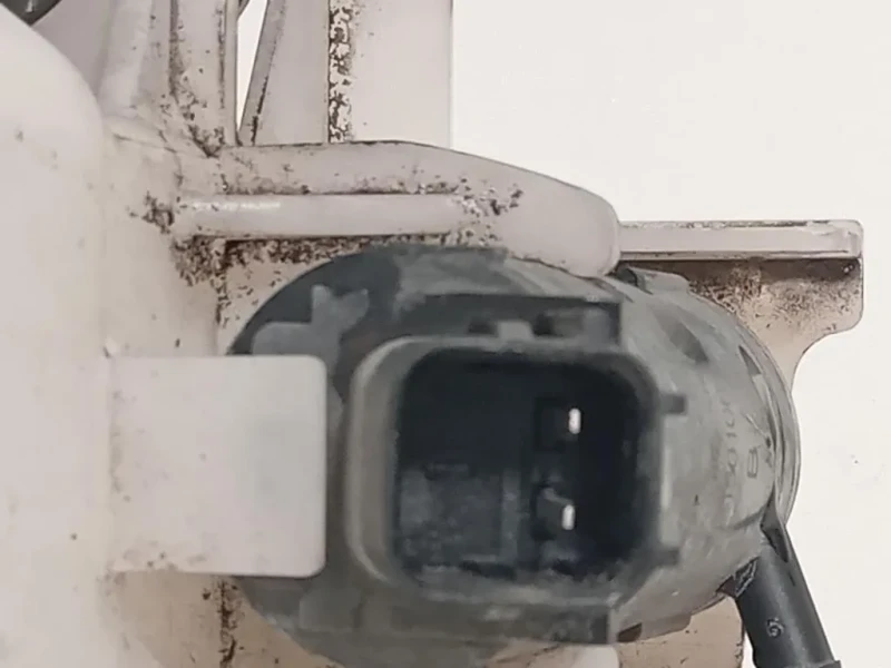 Vaschetta Tergicristalli 98610-3W500 Kia Sportage IV 2018