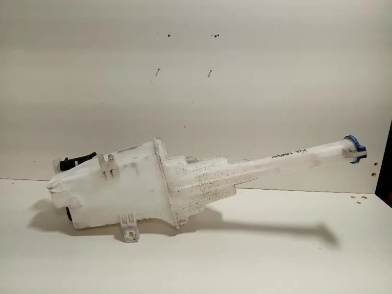 Vaschetta Tergicristalli 98610-3W500 Kia Sportage IV 2018