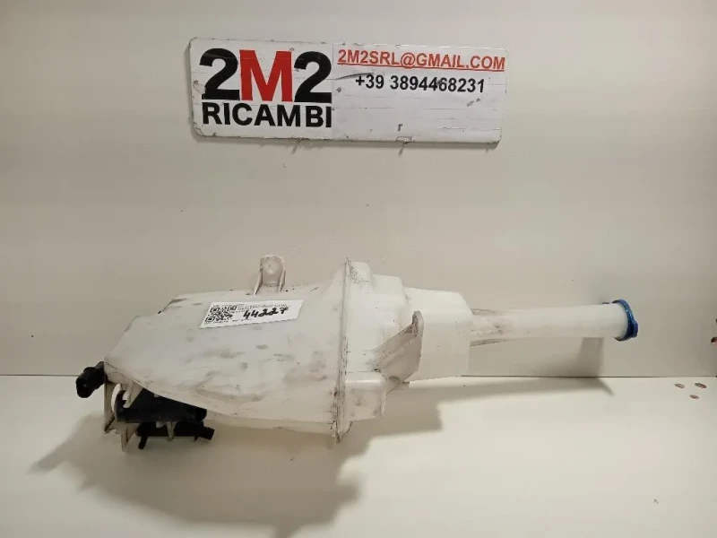 Vaschetta Tergicristalli 98610-3W500 Kia Sportage IV 2018