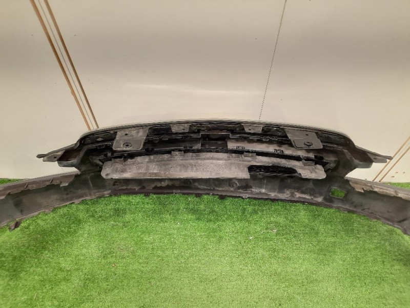 Paraurti ANT 96895681 Chevrolet Orlando 2011