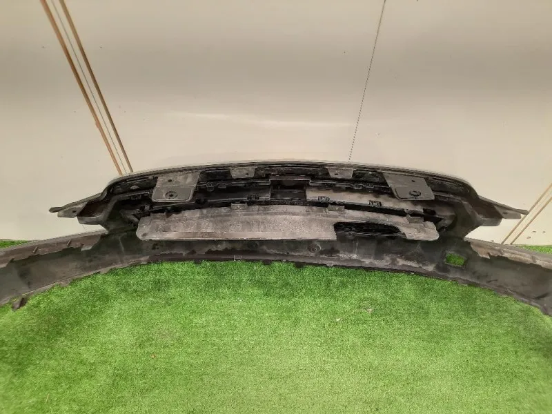 Paraurti ANT 96895681 Chevrolet Orlando 2011