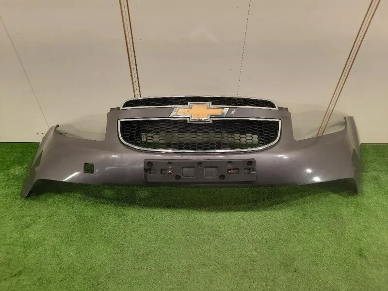 Paraurti ANT 96895681 Chevrolet Orlando 2011