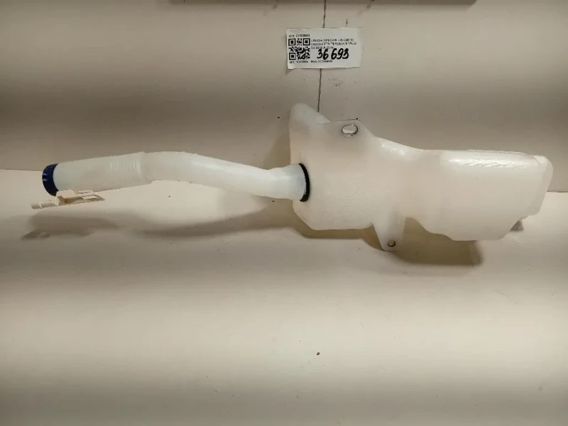 Vaschetta Tergicristalli 52108869 Lancia Ypsilon III 2015