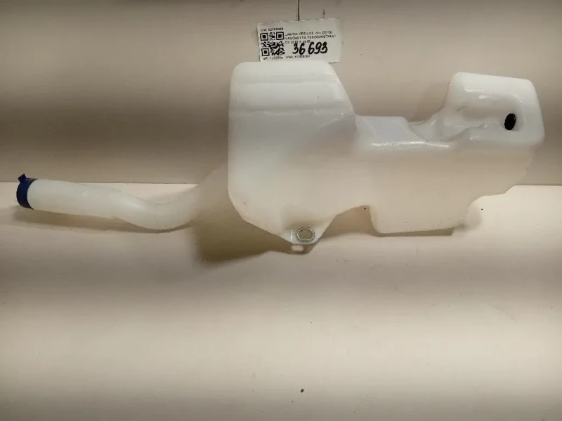 Vaschetta Tergicristalli 52108869 Lancia Ypsilon III 2015