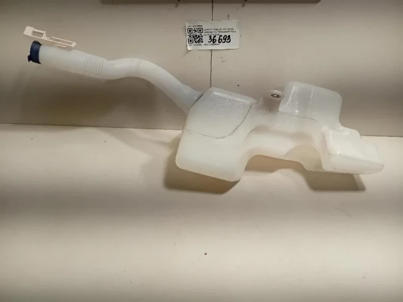 Vaschetta Tergicristalli 52108869 Lancia Ypsilon III 2015