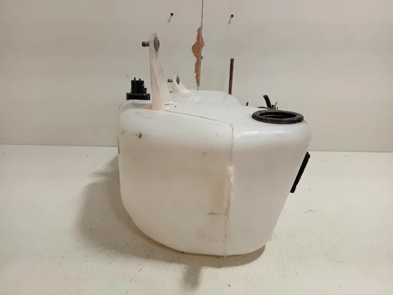 Vaschetta Tergicristalli  Land Rover Discovery II 1999