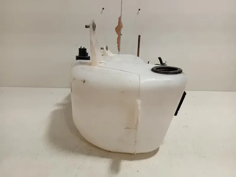 Vaschetta Tergicristalli Land Rover Discovery II 1999