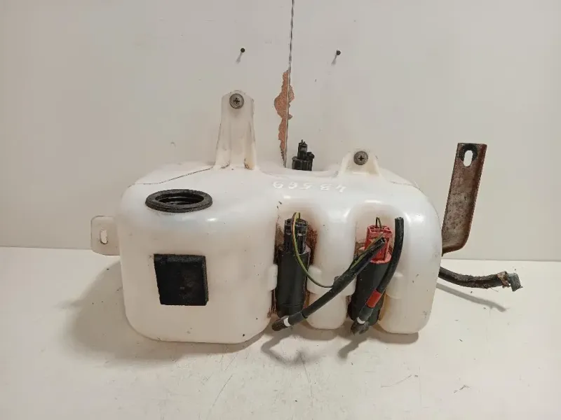 Vaschetta Tergicristalli Land Rover Discovery II 1999