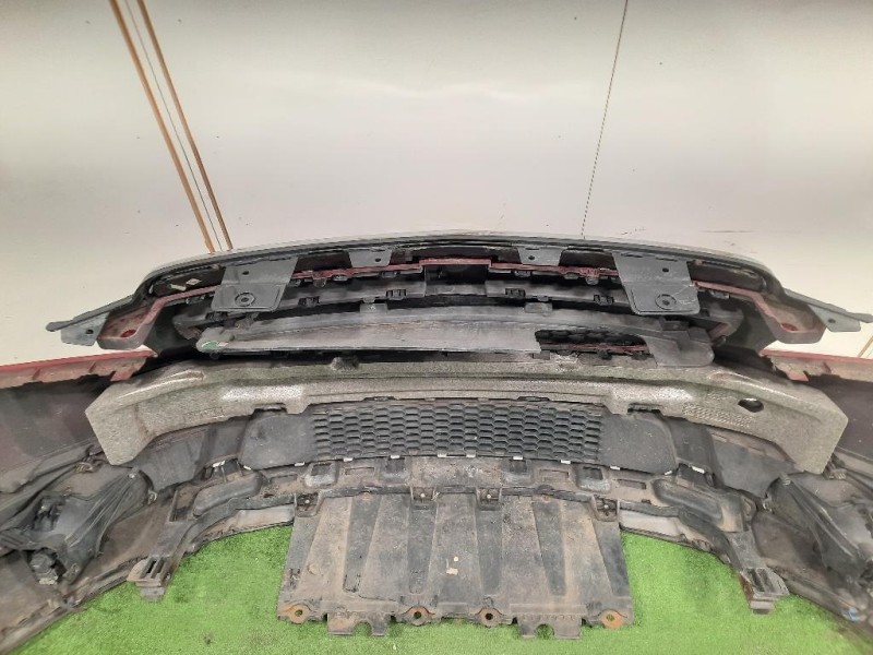 Paraurti ANT 96895675 Chevrolet Orlando 2011