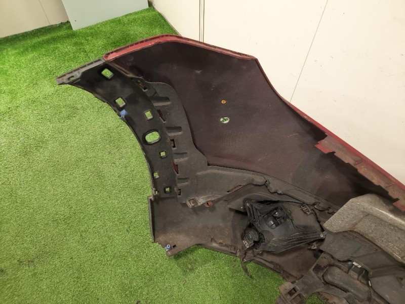 Paraurti ANT 96895675 Chevrolet Orlando 2011