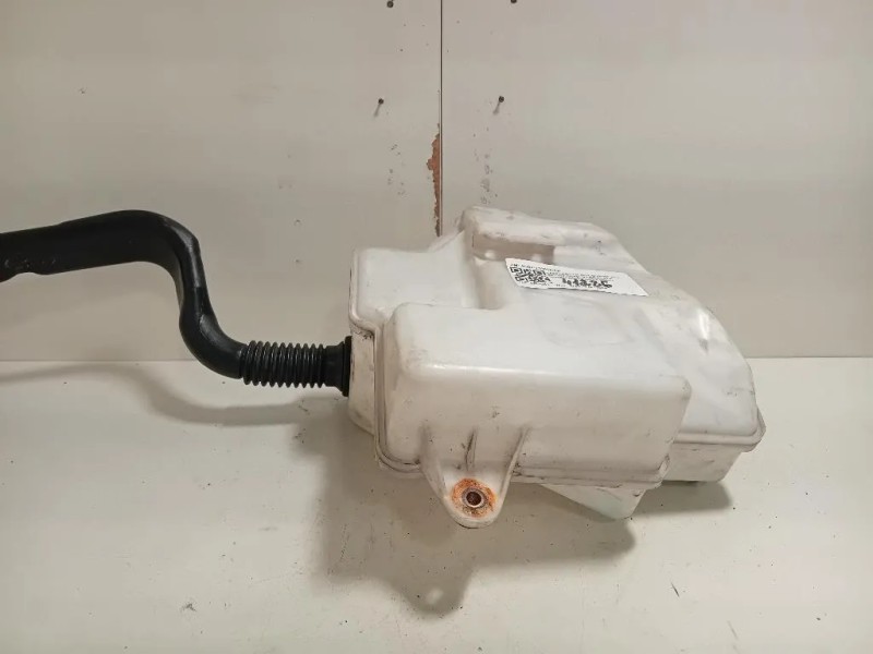 Vaschetta Tergicristalli AH22-17A645-AD Land Rover Discovery V Sport 2019