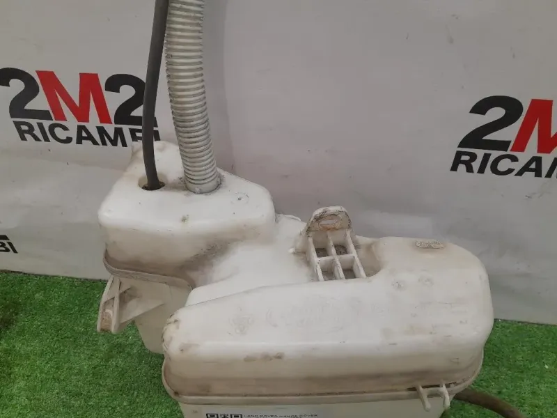 Vaschetta Tergicristalli Land Rover Range Rover III 2009