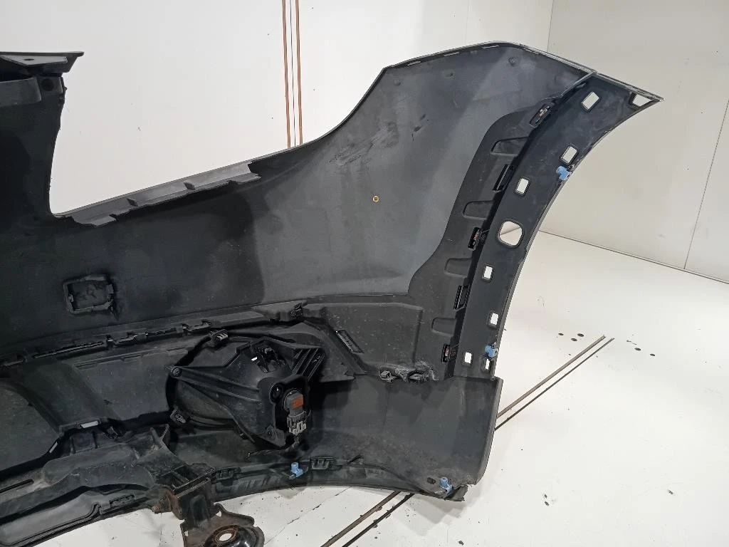 Paraurti ANT 95032033 Chevrolet Orlando 2011