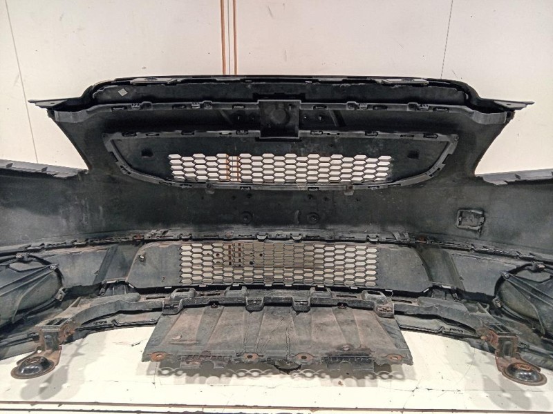 Paraurti ANT 95032033 Chevrolet Orlando 2011