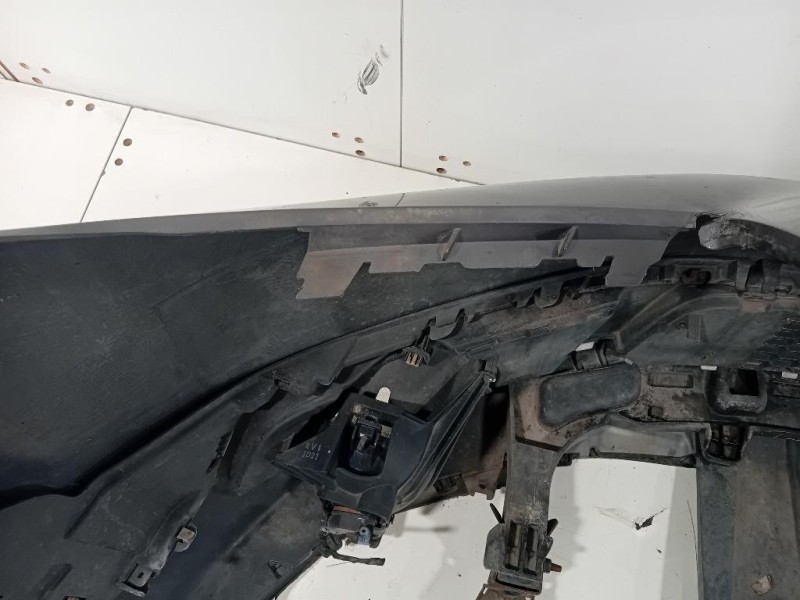 Paraurti ANT 95032033 Chevrolet Orlando 2011