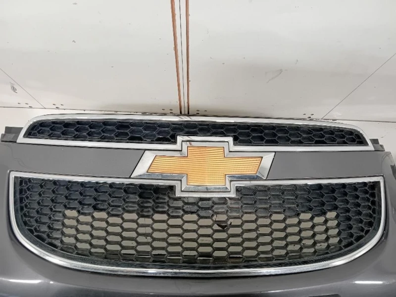 Paraurti ANT 95032033 Chevrolet Orlando 2011