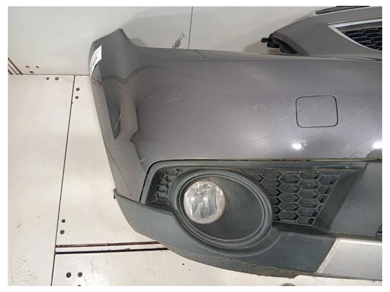 Paraurti ANT 95032033 Chevrolet Orlando 2011