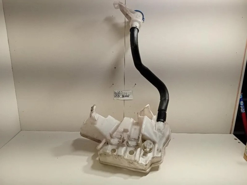 Vaschetta Tergicristalli BJ32-17B613-BD Land Rover Range Rover Evoque I 2011