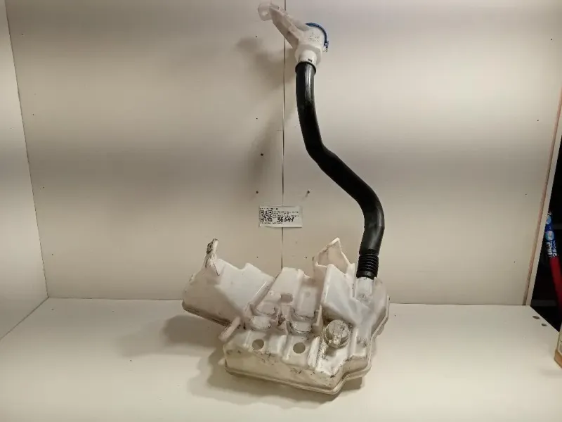 Vaschetta Tergicristalli BJ32-17B613-BD Land Rover Range Rover Evoque I 2011