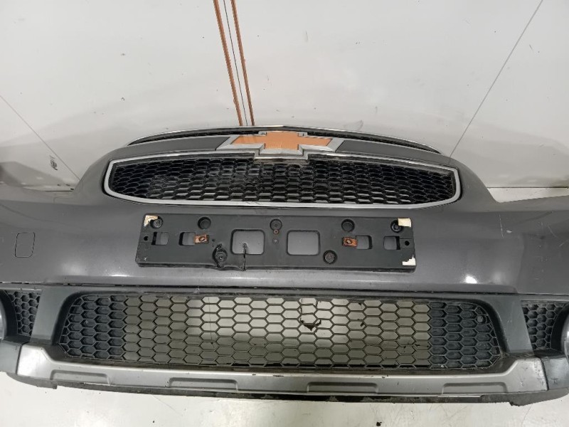 Paraurti ANT 95032033 Chevrolet Orlando 2011