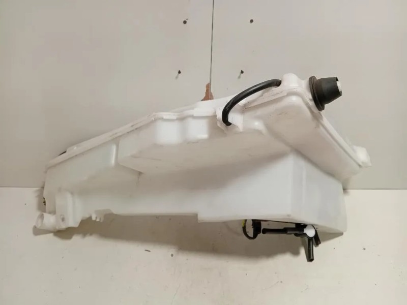 Vaschetta Tergicristalli CPLA-17B613-A Land Rover Range Rover Evoque I 2011