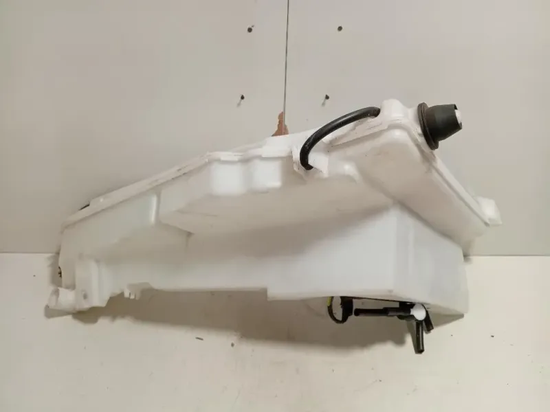 Vaschetta Tergicristalli CPLA-17B613-A Land Rover Range Rover Evoque I 2011