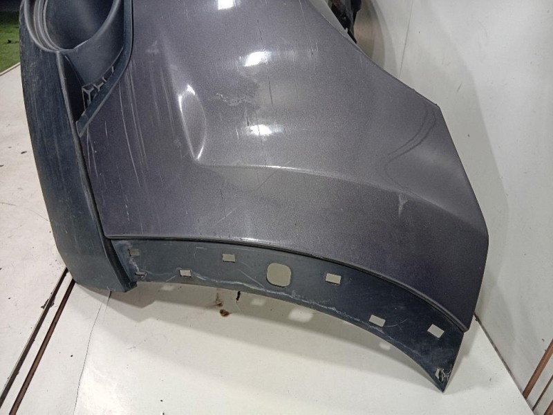 Paraurti ANT 95032033 Chevrolet Orlando 2011