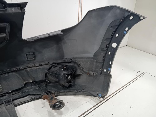 Paraurti ANT 95032033 Chevrolet Orlando 2011