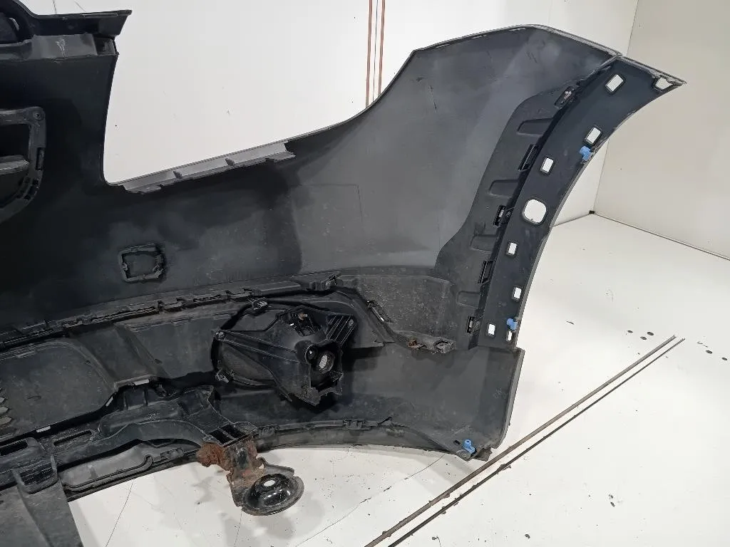 Paraurti ANT 95032033 Chevrolet Orlando 2011