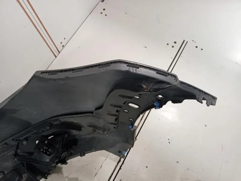 Paraurti ANT 95032033 Chevrolet Orlando 2011